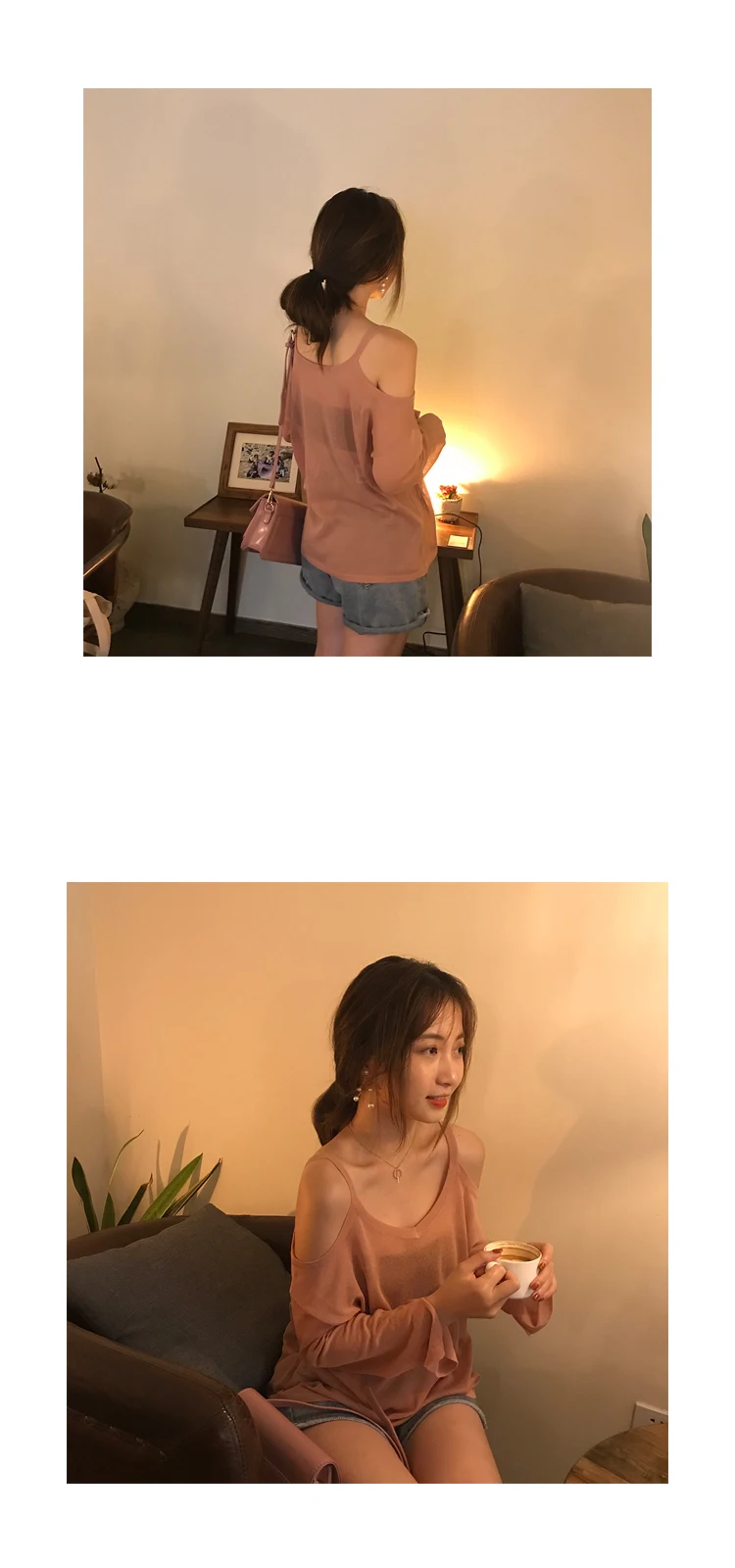 20181020_205822_411