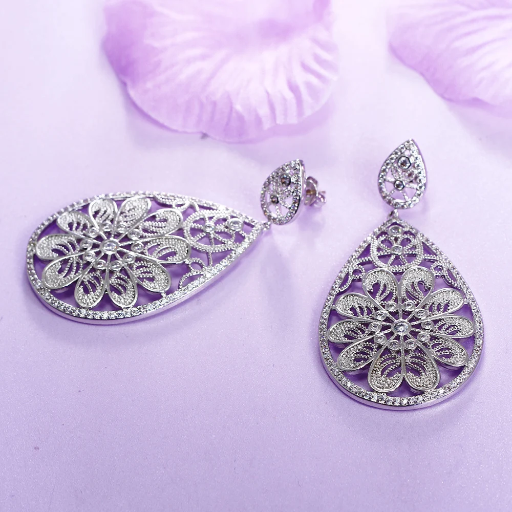 big earrings (11)