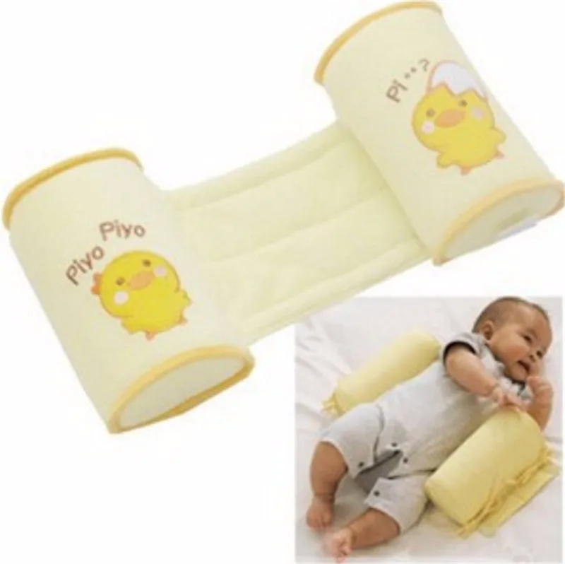 Bebe Coussin Coton Anti Roulement Oreiller Belle Canard Bebe Enfant Safe Bande Dessinee Sommeil Positionneur Principal Anti Roulis Oreiller Cadeau D2 Aliexpress Bebe Coussin Coton Anti Roulement Oreiller Belle Canard Bebe Enfant Safe Bande Dessinee Sommeil Positionneur Principal Anti Roulis Oreiller Cadeau D2 Aliexpress