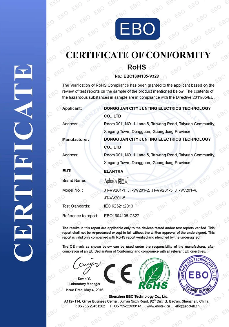 C015