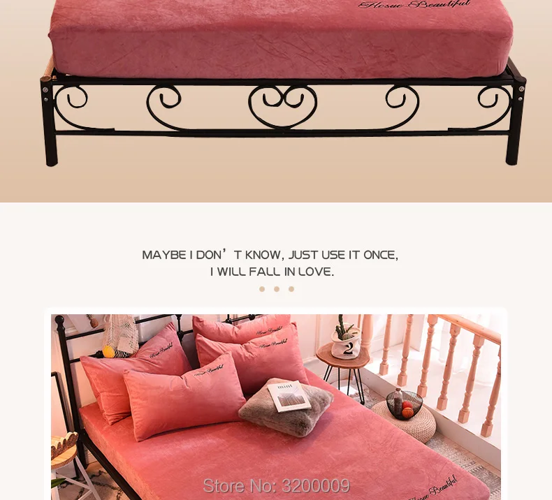 Crystal-velvet-fitted-sheet_02