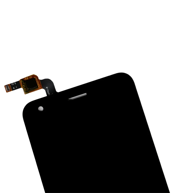 VF995 com black2
