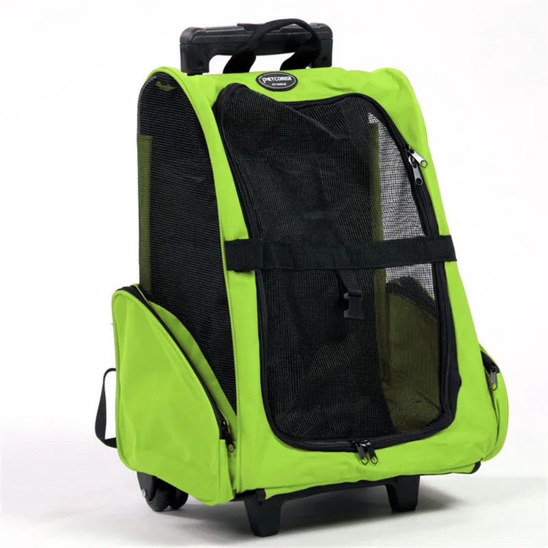 PET BAGS03