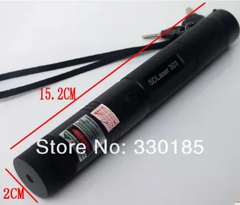

AAA Super Powerful green laser pointer 200w 200000m 532nm SOS high power presenter Burning Match & Light burn Cigarettes Hunting