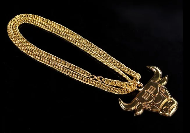 collana jordan air collana jordan air