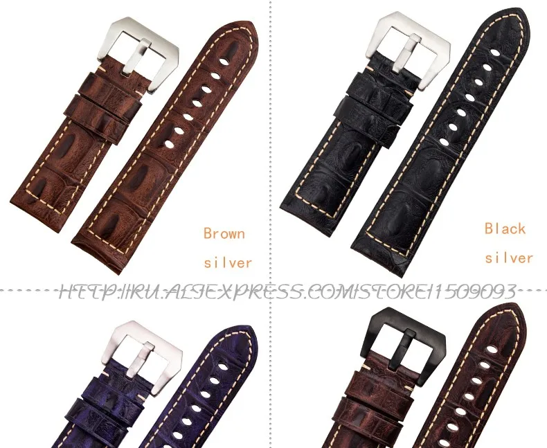 TB2rN1OgpXXXXXLXXXXXXXXXXXX_!!190443031