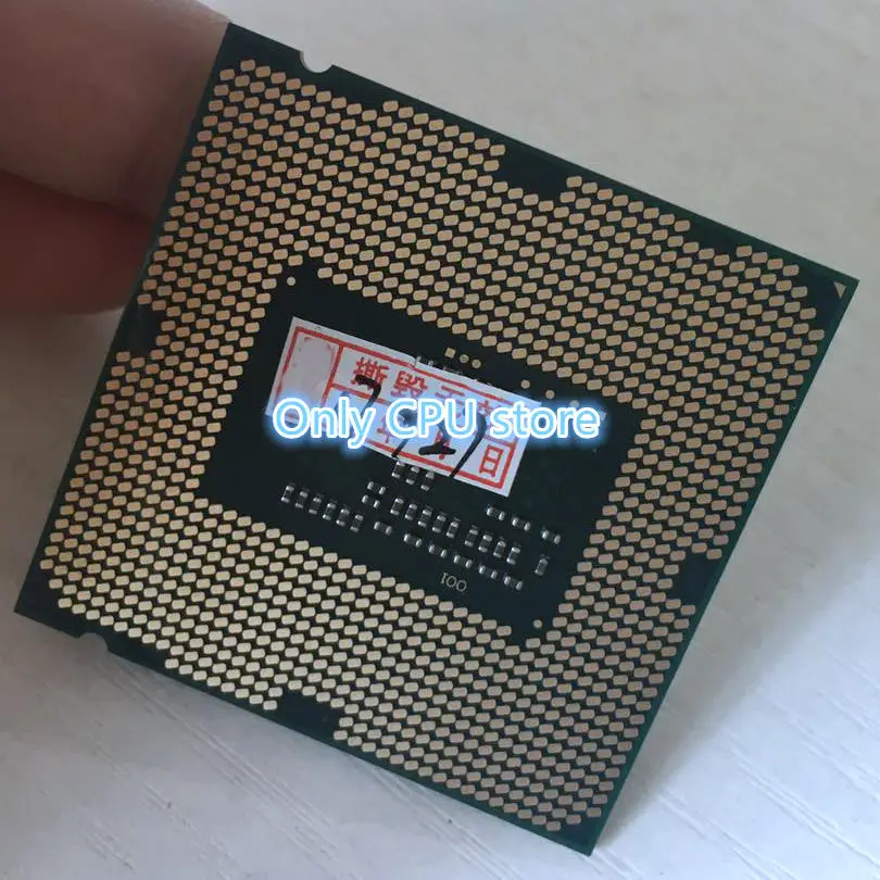 Free Shipping Intel I5 4570t Cpu I5 4570t 2 9ghz 22nm 35w 4m Sr1ca Scrattered Pieces Cpu I5 I5 Cpuintel I5 Cpu Aliexpress