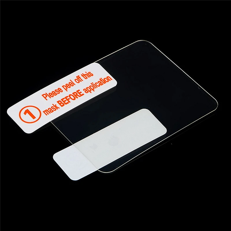 ZA25800-ALL-60-1