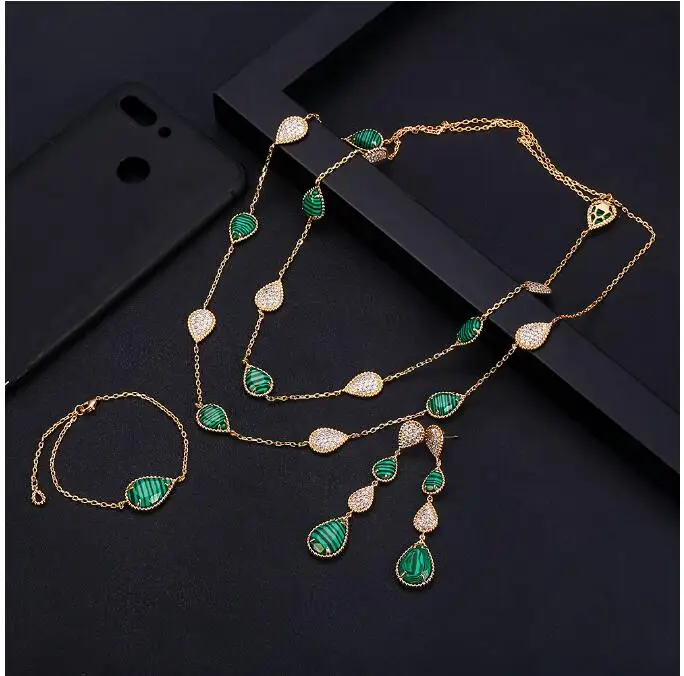 QQ截图20190529221513