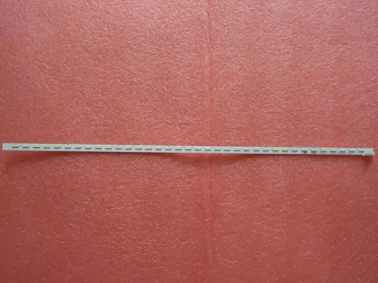 LBM315M0904-BS-1 led
