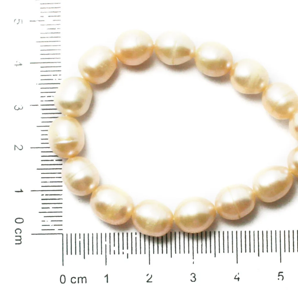 BTA102-04PK (2)