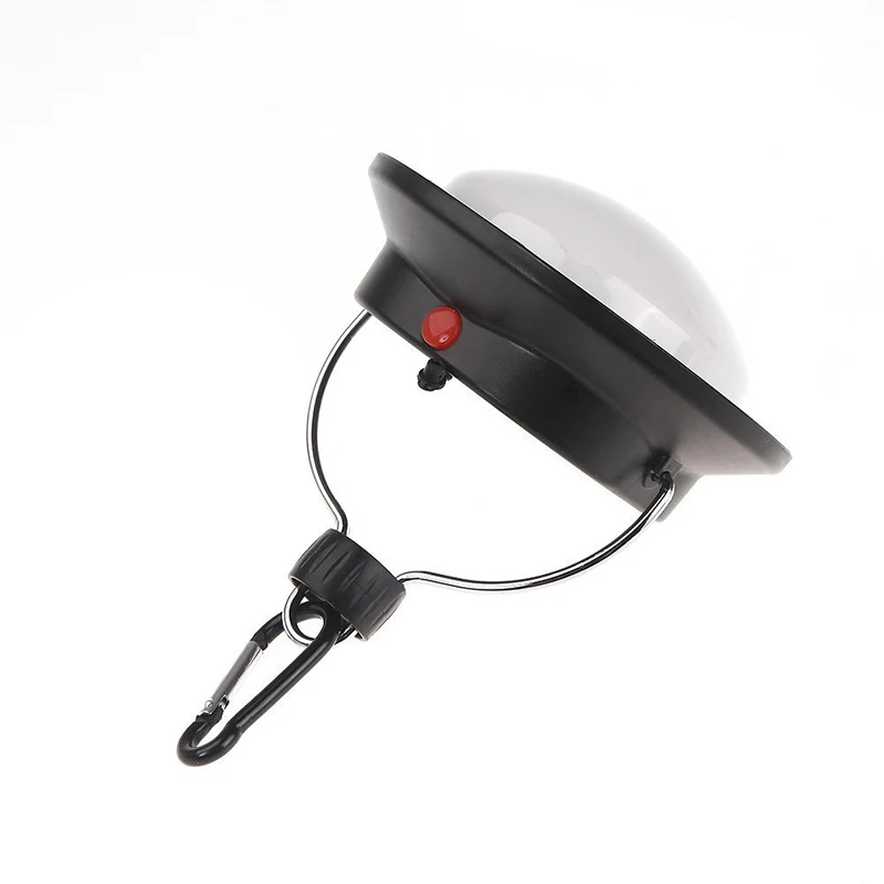 Led Lamp camping light (8)