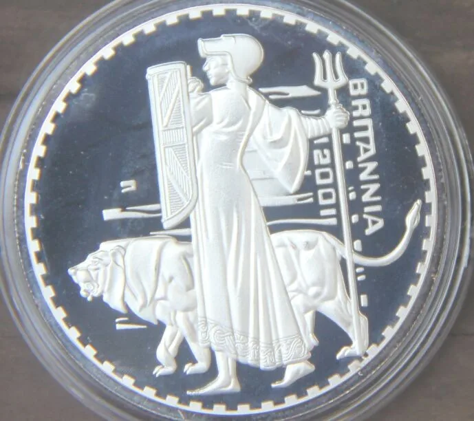 111