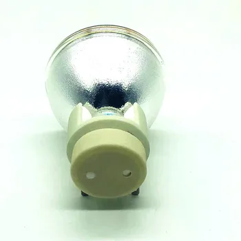 

BX275 BS275 Lamp AJ-LBX2A High quality Projector bulb for BX275 BS275