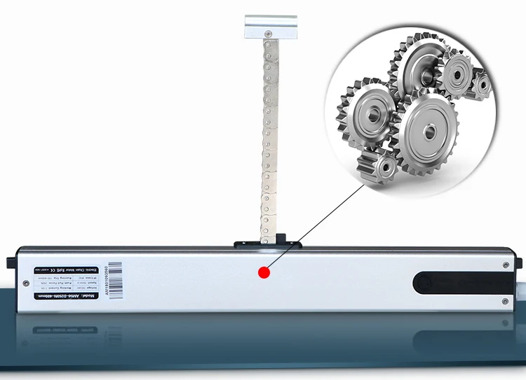 TB25cpKdL1TBuNjy0FjXXajyXXa_!!25930965