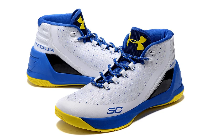 Under Armour Curry Profesional Zapatos de Baloncesto, Zapatos de Baloncesto de Zapatillas de deporte de Los Hombres Tamaño 40 46|basketball shoes sneakers|mens basketball sneakers - AliExpress