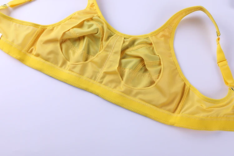 HTB1Ac5UMMDqK1RjSZSyq6yxEVXaV