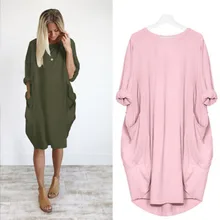 free shipping on dresses in maternity clothing pregnancy