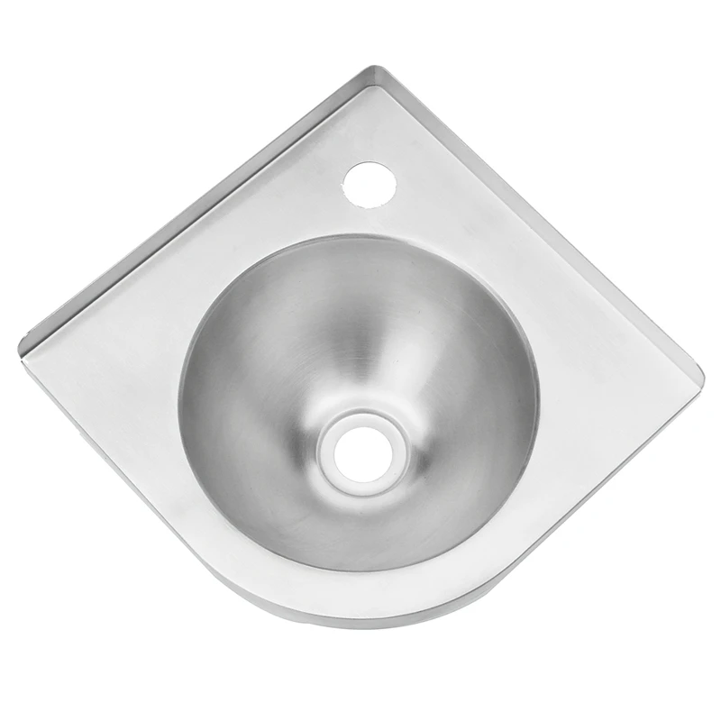 Bathroom Sinks For Rvs online get cheap caravan sink -aliexpress | alibaba group Bathroom Sinks For Rvs online get cheap caravan sink -aliexpress | alibaba group
