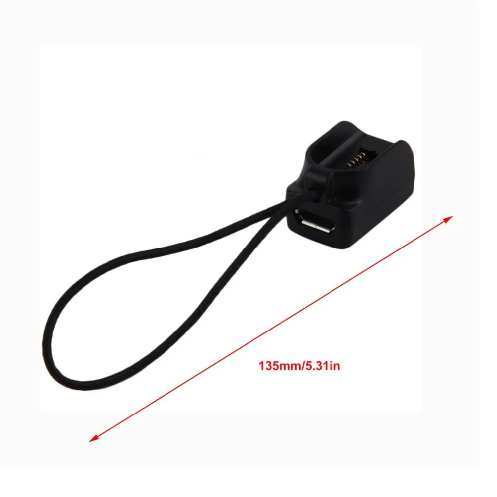 ZC273101-S-32-1