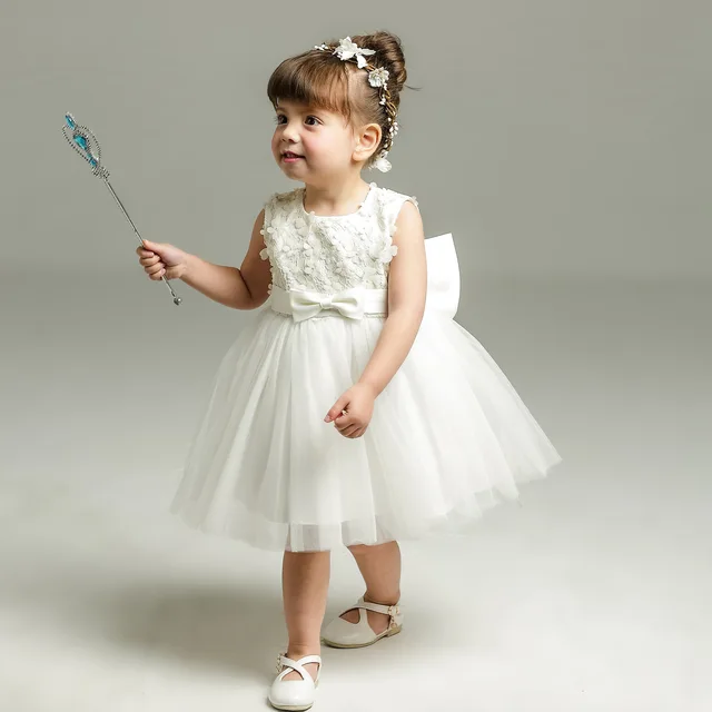 Bbwowlin Children Clothes Store Amazing Prodcuts With