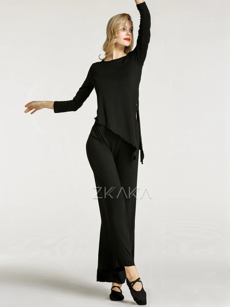 KK-FA06-BlaCX_6