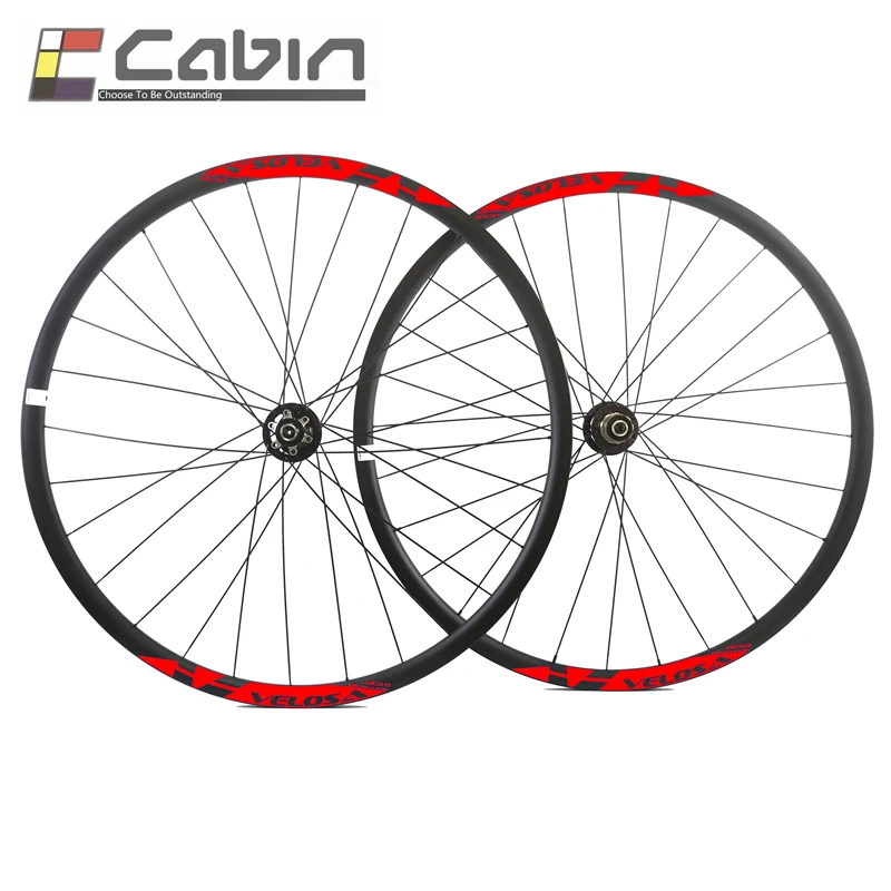MC30-red_