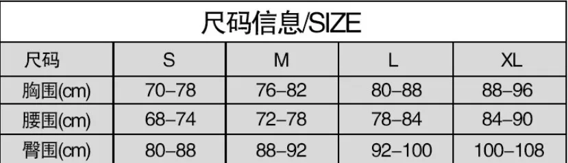 size