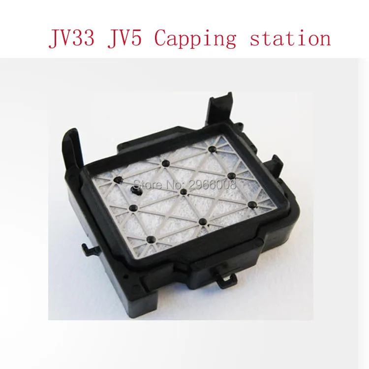 jv332