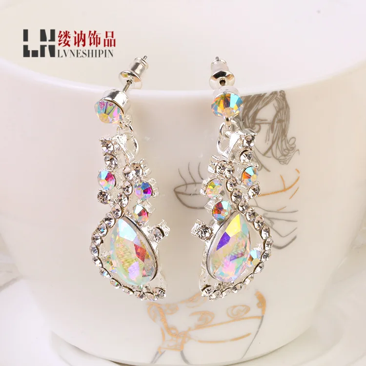 aeProduct.getSubject()