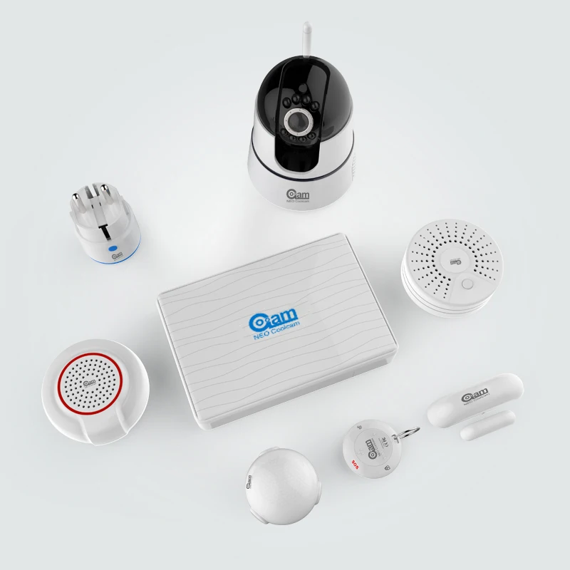 iHomeKits-3