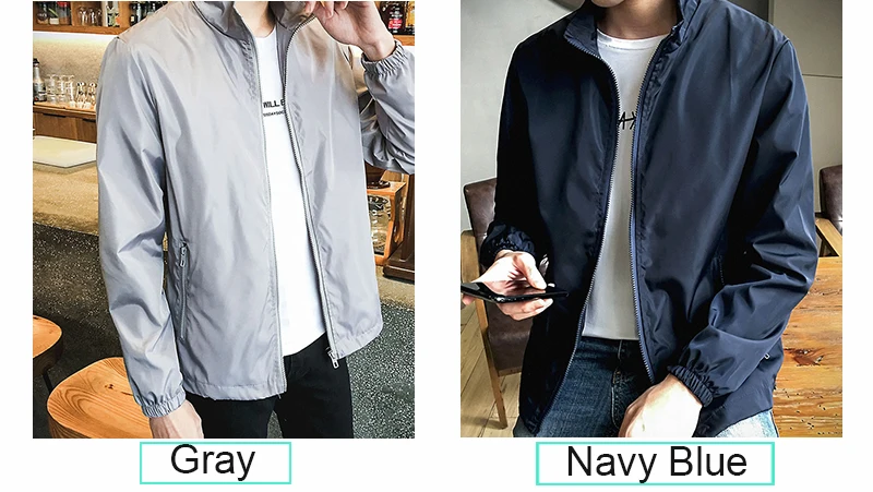 Jaket Military (5)