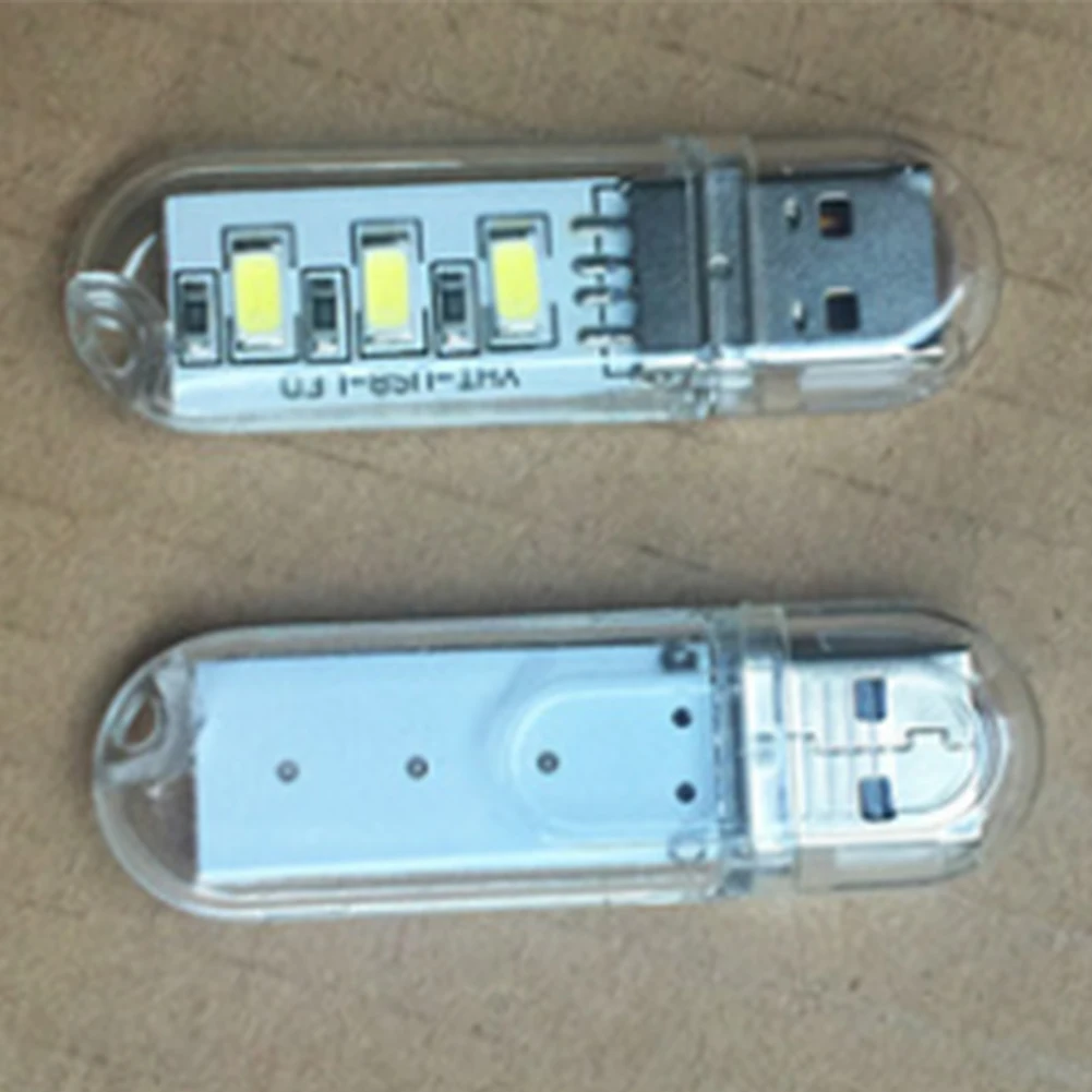 Пластиковые Ноутбуки универсальный USB зарядки для мобильных устройств