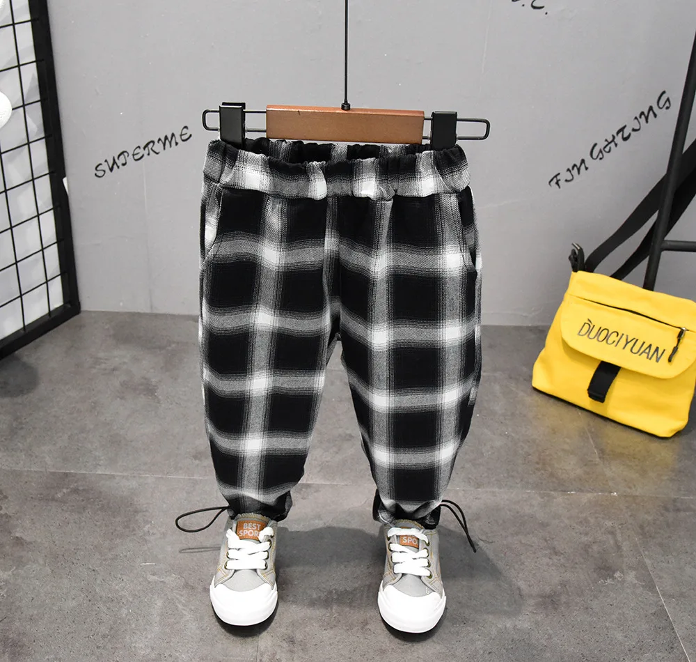 10756425108_1696590532