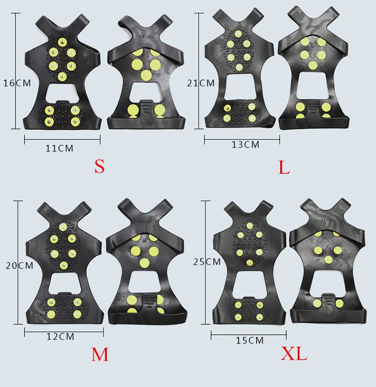 (4)