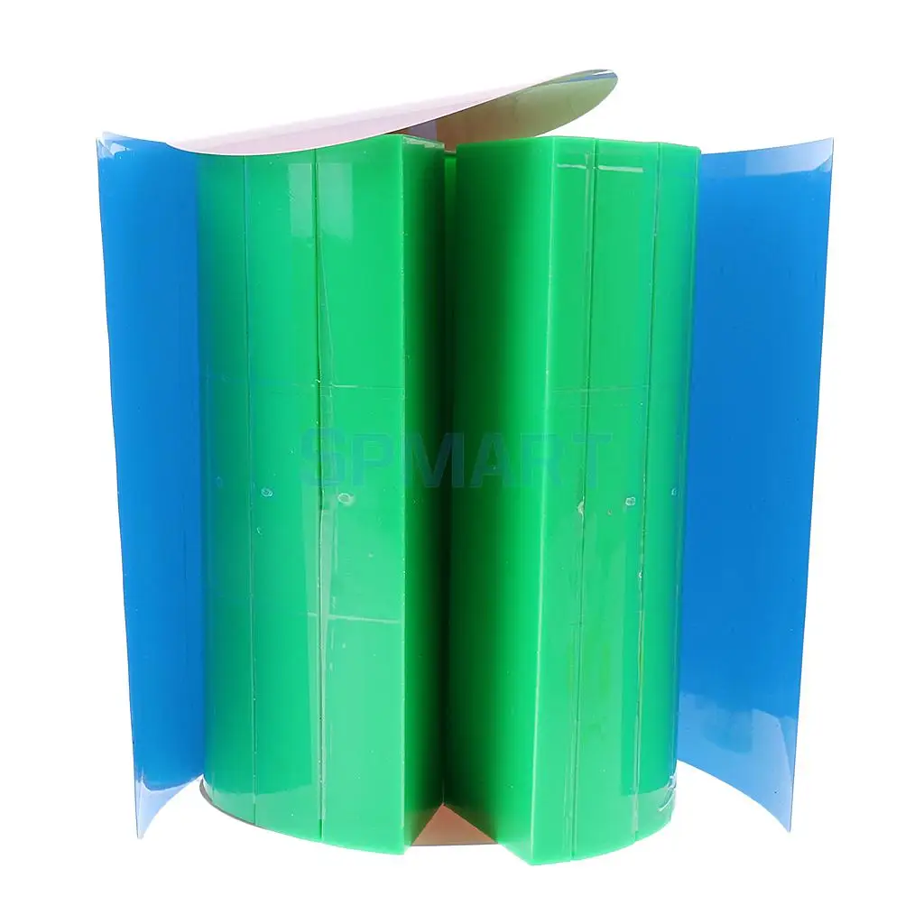 DIY Kids Learning Cylinder Volume Toy for Children Education Learning Math Teaching Aids Toy