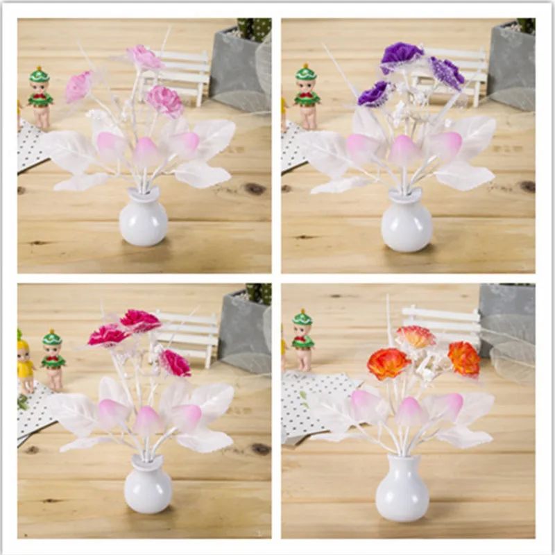 QQ20180426142631