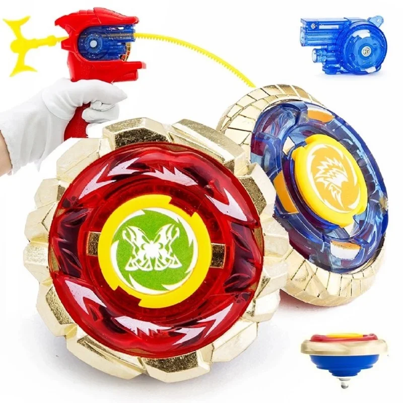 Buy beyblade toys for sale beyblade metal fusion