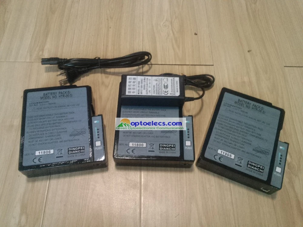 Free-Shipping-High-Capacity-Fujikura-50S-Battery-BTR-06-Replacement-7800mAh-Made-in-China (1)
