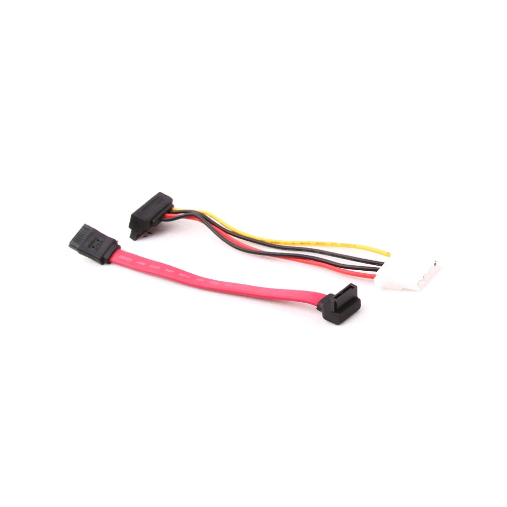  Mini tarjeta NVR 1080P 4CH grabadora de red de seguridad placa 4CH 1080 P/8CH 960P ONVIF detección 