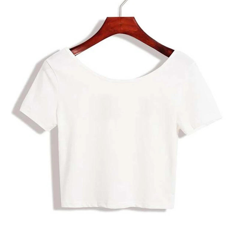 tshirt women