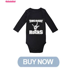 this baby rock  buy now