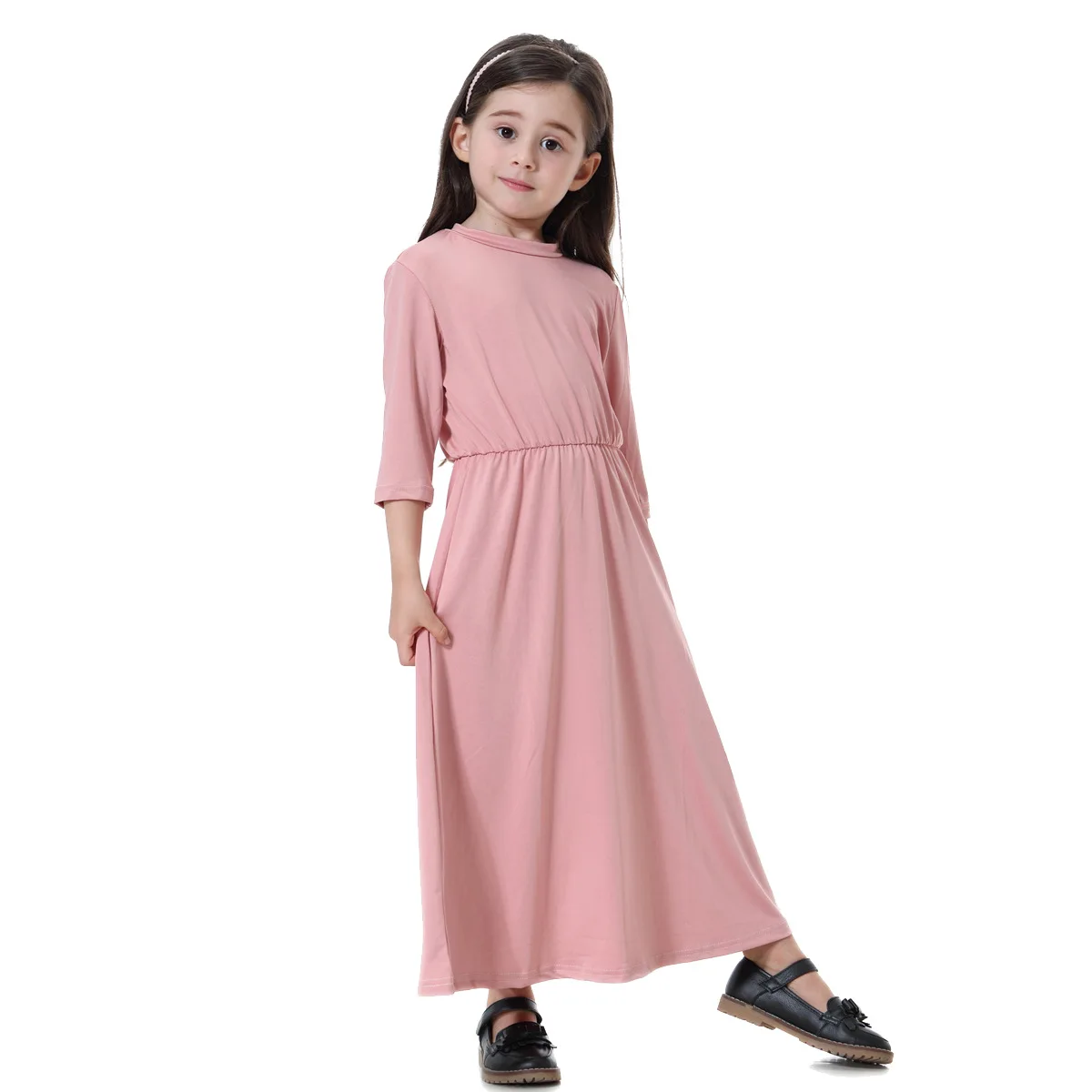 dark pink 7.JPG
