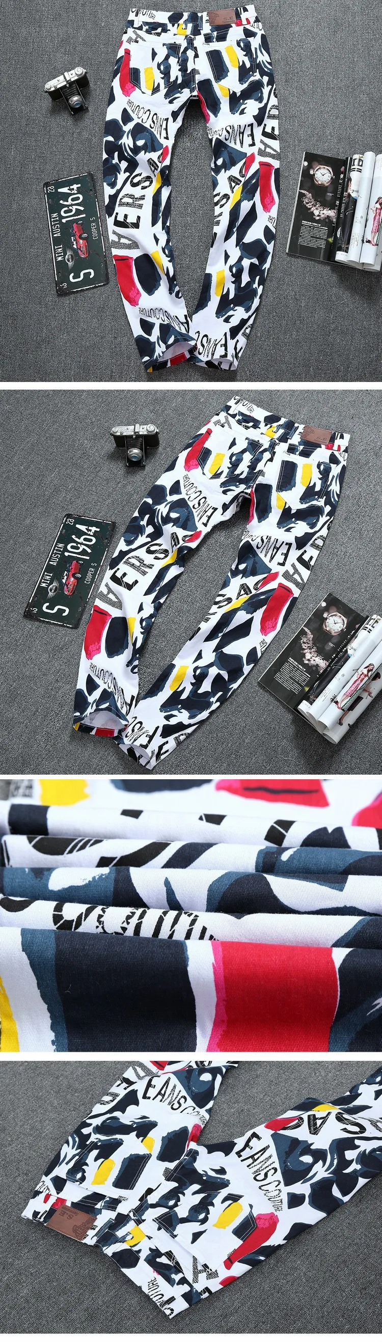 UT8xqf7XBlXXXagOFbX2