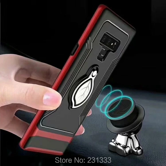 15775 X 6S 6+ 7G 7+ 9G 9+ NOTE9 NOTE8 S9 S9+ S8 S8+ A8 2018 A8+ 2018 PC+TPU8 (7)