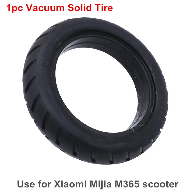 Tire 006-2-1