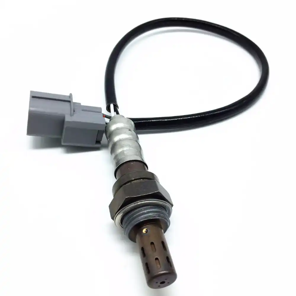 Saturn Vue Bank 1 Sensor 2 Location