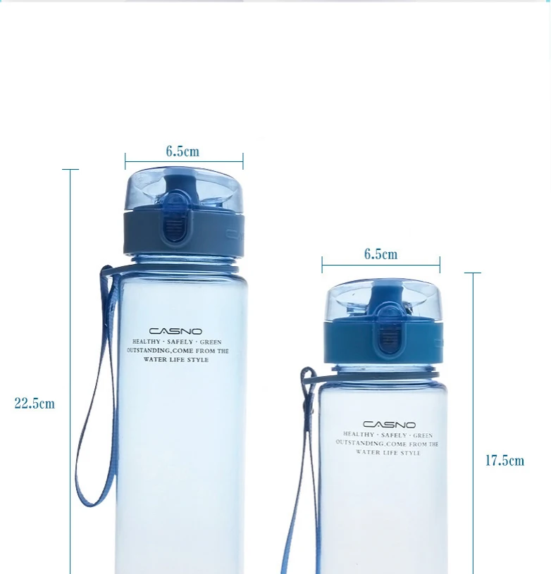 Lid-Direct-Drinking-Plastic-Water-Bottle-Outdoor-P_02