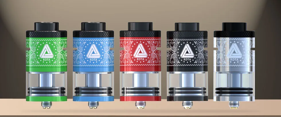 оригинальный wismec рело rx2 с/3 ТС 150 вт 200 вт поле мод обновление прошивки для электронных сигарет vape мод оригинальный wismec рело rx2 с/3 ТС 150 вт 200 вт поле мод обновление прошивки для электронных сигарет vape мод