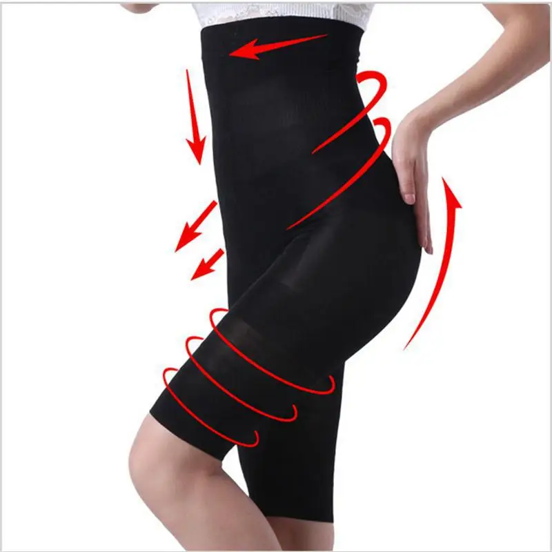 New Good Quality Women Slimming Body Shaper As Seen On TV 2015